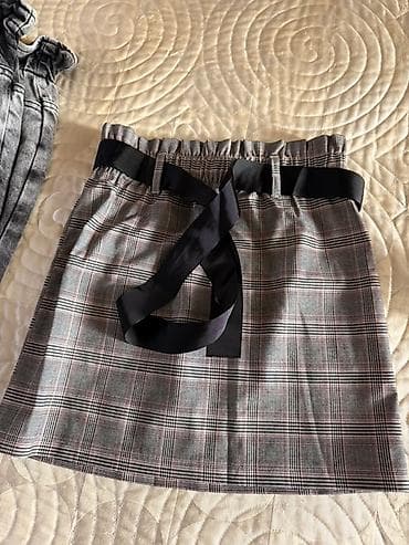 bagi şalvarlar: Uşaq geyim dəsti – 3 məhsul. qiymetle bagli mesaj bolmesine yazin — 1