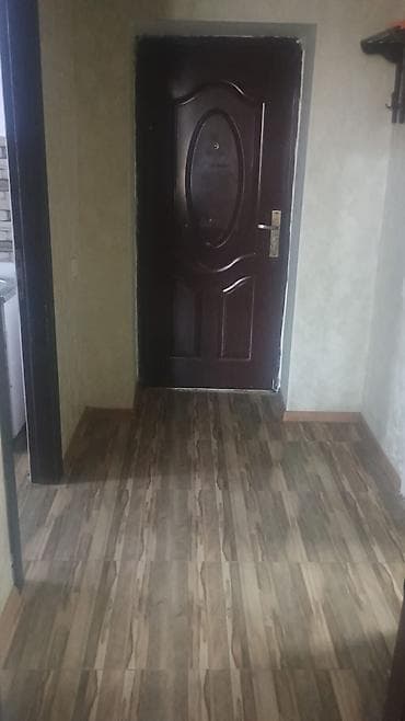 icare obyek: Salam Ayxan marketin düz yaxınlığında 1 otaqlı bina evi kirayə — 2