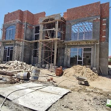 taxta pəncərələr: Alüminium və PVC pəncərə–qapı sistemləri üzrə peşəkar istehsal və — 6