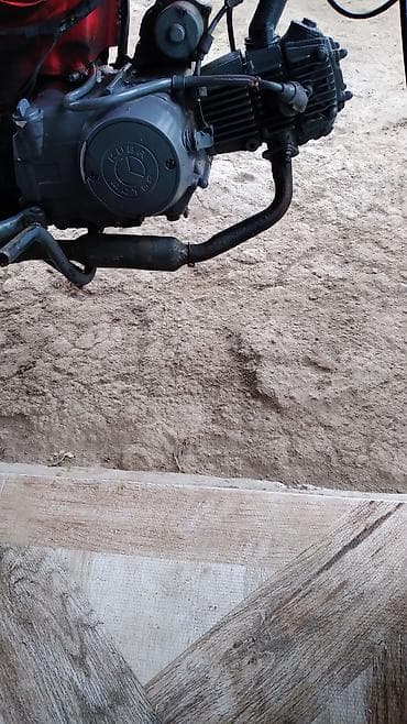 kuba portero 8000: Kuba — 4