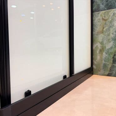 hamam kabin: Yeni Üstü qapalı kabina, Künc üçün, Pulsuz çatdırılma — 6