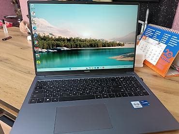 komputer core 2 duo: Nodbuk az istifadə olunub evde ancaq filme baxmışam iş üçün almışdım — 1