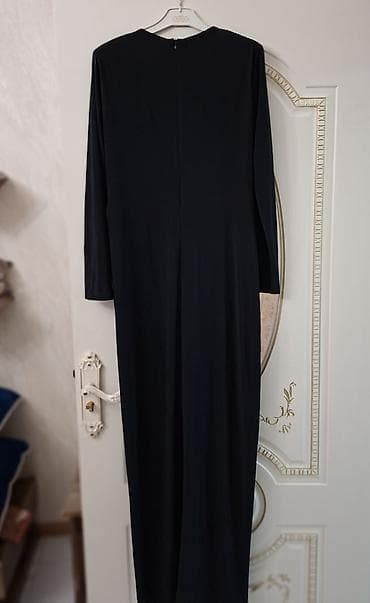 ziyafet qeyimleri: Ziyafət donu, Maksi — 7