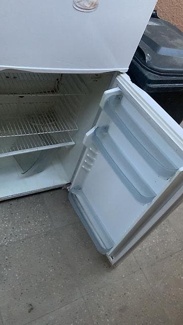 211 nomre satilir: Salam. əla vəziyətdədir. vhatsap işləkdir — 2