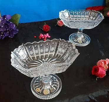 Tom hundur konfet qabilar.
cutu 245 azn