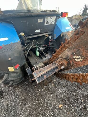 turbo az maz: Traktor Belarus MTZ 82, Süxur Kəsən. Qiymətdə razılaşma olacaq — 6