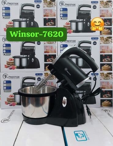 Маслобойки: Raf, Новый, Бесплатная доставка, Доставка в районы at lalafo.az — 13 Маслобойки: Raf, Новый, Бесплатная доставка, Доставка в районы — 13