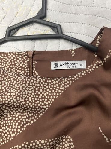 atlas donlar: Gündəlik donlar — 2