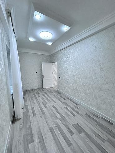 modul tipli ev: Bakı, 2 otaqlı, Köhnə tikili, 64 kv. m — 7