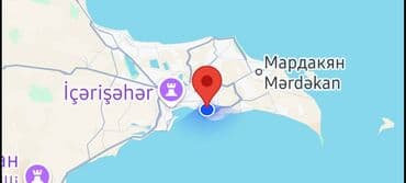 şamaxı restoranları: Baki ş.Xətai r. Gəncə pr.38-də yerləşir. Obyektin 2- ci mərtəbəsi — 9