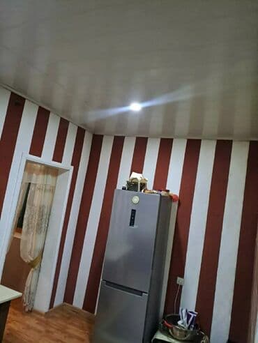 ilkin ödənişsiz evlər 2022: Sumqayıtda Xəzər baglarindan oradan 150m asagida heyet evi tecili — 4