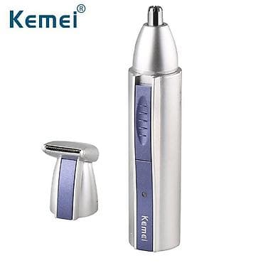 sac qazla: Saç qırxan maşın, Kemei, Yeni, Pulsuz çatdırılma, Ödənişli çatdırılma, Rayonlara çatdırılma — 3