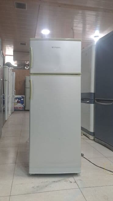 FRESH Qaraqarayevde 32 nömrəli mektebin yanında yerləşir 070 844 40 80