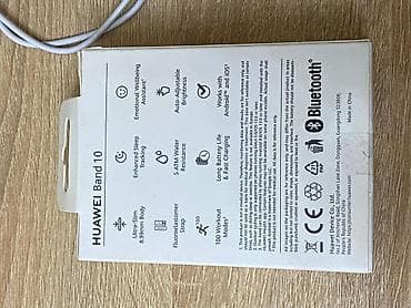 iphone 6 pulus: Smart saatlar — 6