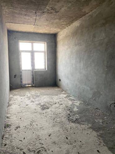 ev alıram: 3 otaqlı, Yeni tikili, m. Nəriman Nərimanov, 133 kv. m — 7