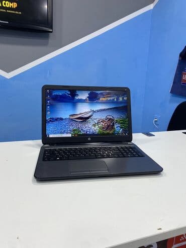 Skanerlər: İşlənmiş HP Spectre, 15.6 ", Intel Core i5, 256 GB, Ünvandan götürmə, Pulsuz çatdırılma, Ödənişli çatdırılma — 3