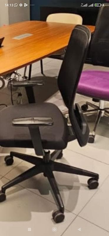 belarus mebel: Ofis kresloları satılır.Topdan satılır tək satilmir.Yuz ədəddir — 1
