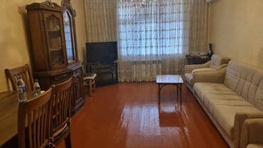 neftciler kiraye ev: Xalqlar metrosunun yaxınlığında 129 nömrəli və 10nömrəli məktəb yaxın — 13