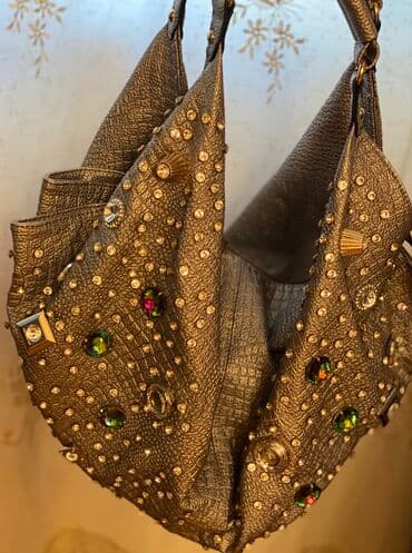 seleme pul verilir 2021: ŞOK ENDİRİM !!! Sumka - yeni̇ (təzə) - dubaydan gəti̇ri̇li̇b - ( Real — 1