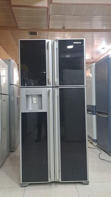 Problemsizdir böyükdür problemsizdir nofrosdur zəmanətlə satılır