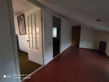 ucuz həyət evlərinin satışı: Hövsan qəsəbəsində,dənizə yaxın ərazidə,ümumi sahəsi 200 kv olan 2 — 29