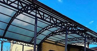 polikarbonat satışı: Polikarbonat satisi — 2