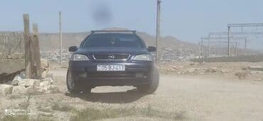 opel astra h far: Opel Astra: 2 l | 1999 il 600000 km Universal — 1