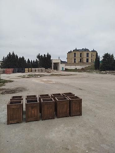 ashwagandha qiyməti: Dipcek Bir başa sexdən.Sex qiymətinə. ♦️Endirim 2026 ▶️İstenilən — 6