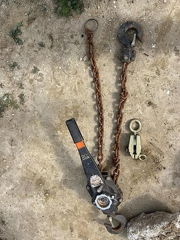 Soyuducu avadanlığı: 3 ton tal yanında elave demiride verilir işlemeyine söz ola bilmez — 5