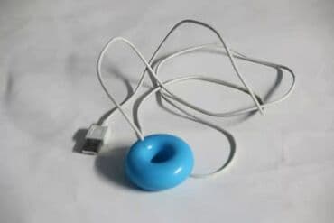 inqibator qiymeti: Çin, Fabrik istehsalı, Tam avtomat, Bütün növ quşlaq üçün — 3