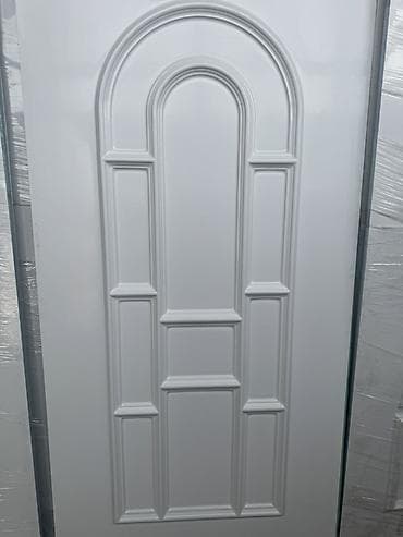 parket satiram: İkiqat şüşə paketi Plastik pəncərə, Еni: 140 sm, Uzunluğu: 160 sm — 4