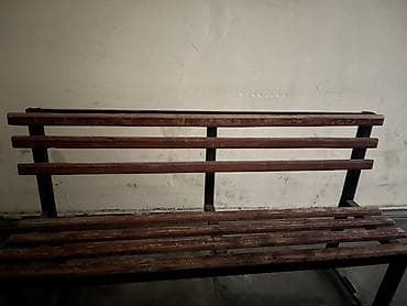 oyuncu koltuğu azerbaycan: 160, Arxalı — 4