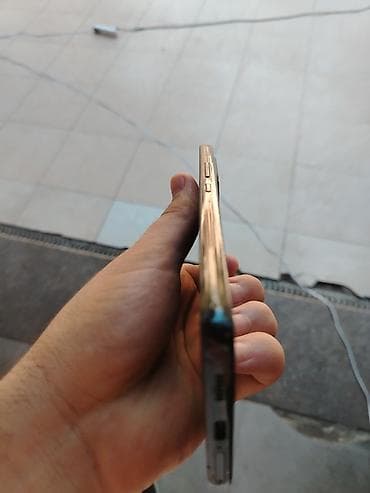 Мобильные телефоны и аксессуары: Samsung Galaxy A52, 128 ГБ, цвет - Черный, Отпечаток пальца — 4