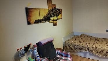 nizami mall: Bakı, 8-ci kilometr, 1 otaqlı, Köhnə tikili, m. Neftçilər, 31 kv. m — 7