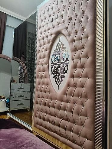 İkinəfərlik çarpayı, Türkiyə