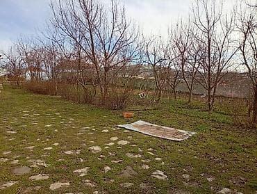 130 kv. m, 4 otaqlı lalafo.az -da 130 kv. m, 4 otaqlı