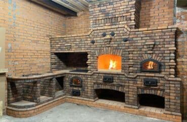 taxta ikinci el: Digər tikinti materialları — 2