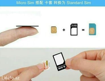 mersedes karobka: Nömrə: ( 070 ) ( 8977980 ), Yeni — 4