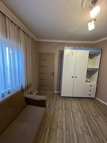 ecemide kiraye evler 2023: Tahirə xanım . Ev Kirayə Verilir. 1 OTAQLI Ev Bineqedi centralnide — 7