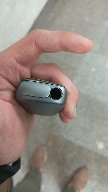 qelyan icare: PLOOB — 4