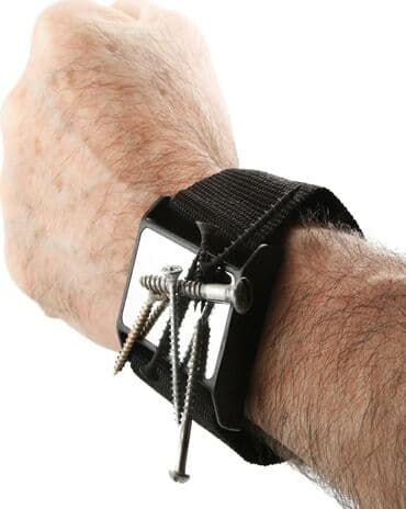 maqnit: Maqnit yeni keyfiyyətli argenal Ukrayna — 2