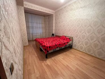 28 may metrosuna yaxın 17 mertebeli binanın 8-ci mərtəbəsində lalafo.az -da 28 may metrosuna yaxın 17 mertebeli binanın 8-ci mərtəbəsində