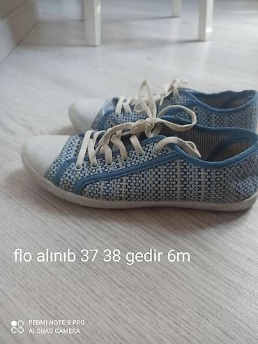 Salam hamsi qiymeti razmeri sekilerin ustunde qeyd olunub isdiyen — 10