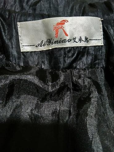 deri plas: TECLI elaqe ucun zeng vurun mesajlara bos vaxtim olanda — 4