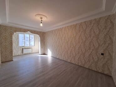 kohne gunesli: Bakı, Köhnə Günəşli, 2 otaqlı, Köhnə tikili, m. Həzi Aslanov, 65 kv. m — 3