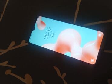 чехол для телефона fly cirrus 13: Samsung Galaxy A13, 32 GB, rəng - Qara, İki sim kartlı, Barmaq izi — 3