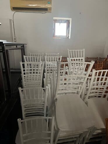 Her rengi movcuddur — 4