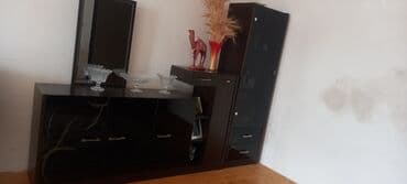 soyuducu paltaryuyan televizor kondisoner mebel var zemanetle satilir catdirilma mumkundur: 120 Azn — 3