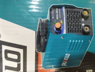 qaynaq ucun maqnit kunc: Qaynaq aparatı — 2