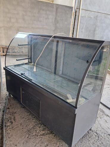 iphone 16 pro max satilir: Yenidir, heç işlədilməyib. Şirniyyat evi, və marketlərdə vitrində — 1